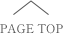 pagetop